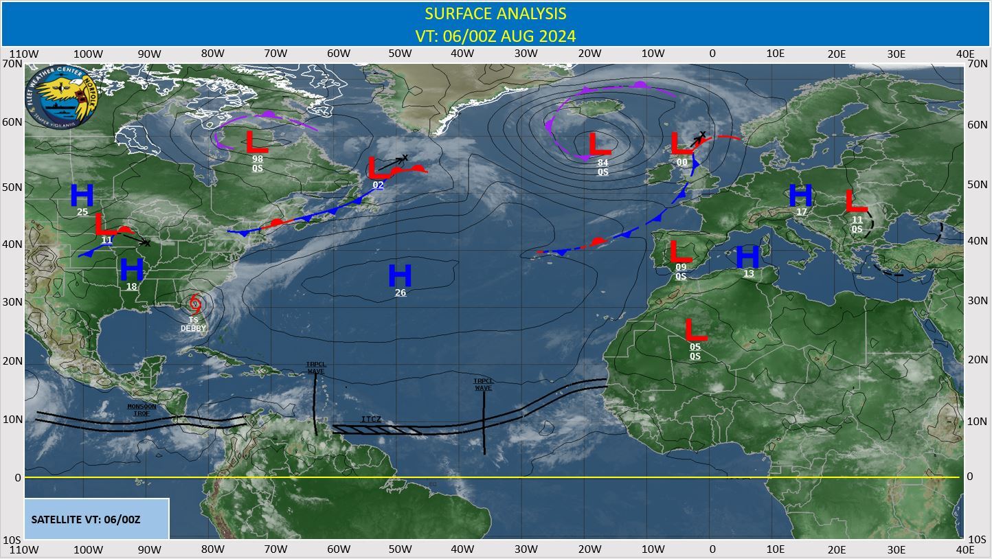 INVEST 94W: TROPICAL CYCLONE FORMATION ALERT// 0609utc INVEST 94W: TROPICAL CYCLONE FORMATION ALERT// 0609utc