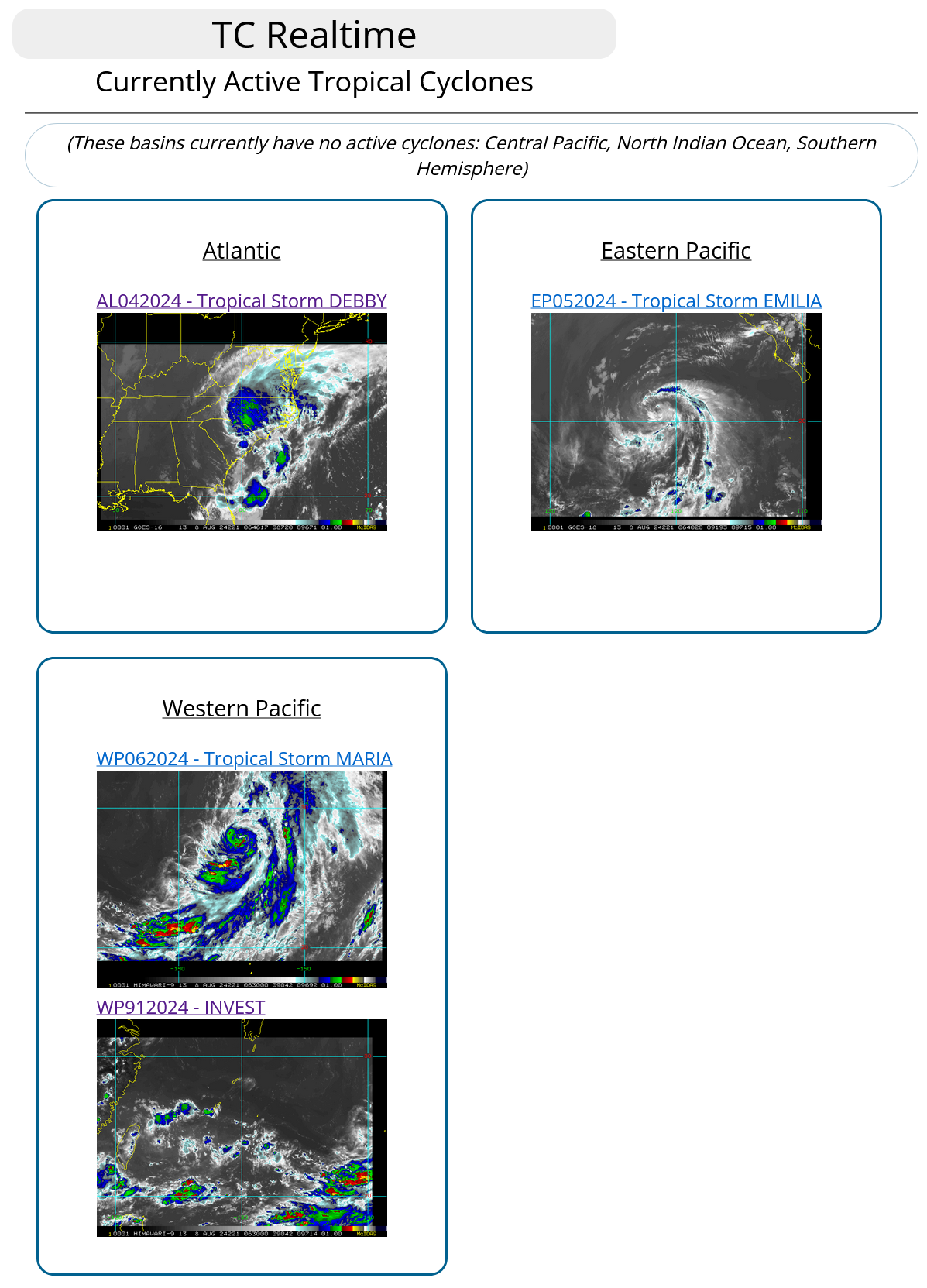 06W(MARIA) intensifying set to reach Typhoon Intensity within 24hours// 3 Week TC Formation Probability//0809utc  06W(MARIA) intensifying set to reach Typhoon Intensity within 24hours// 3 Week TC Formation Probability//0809utc