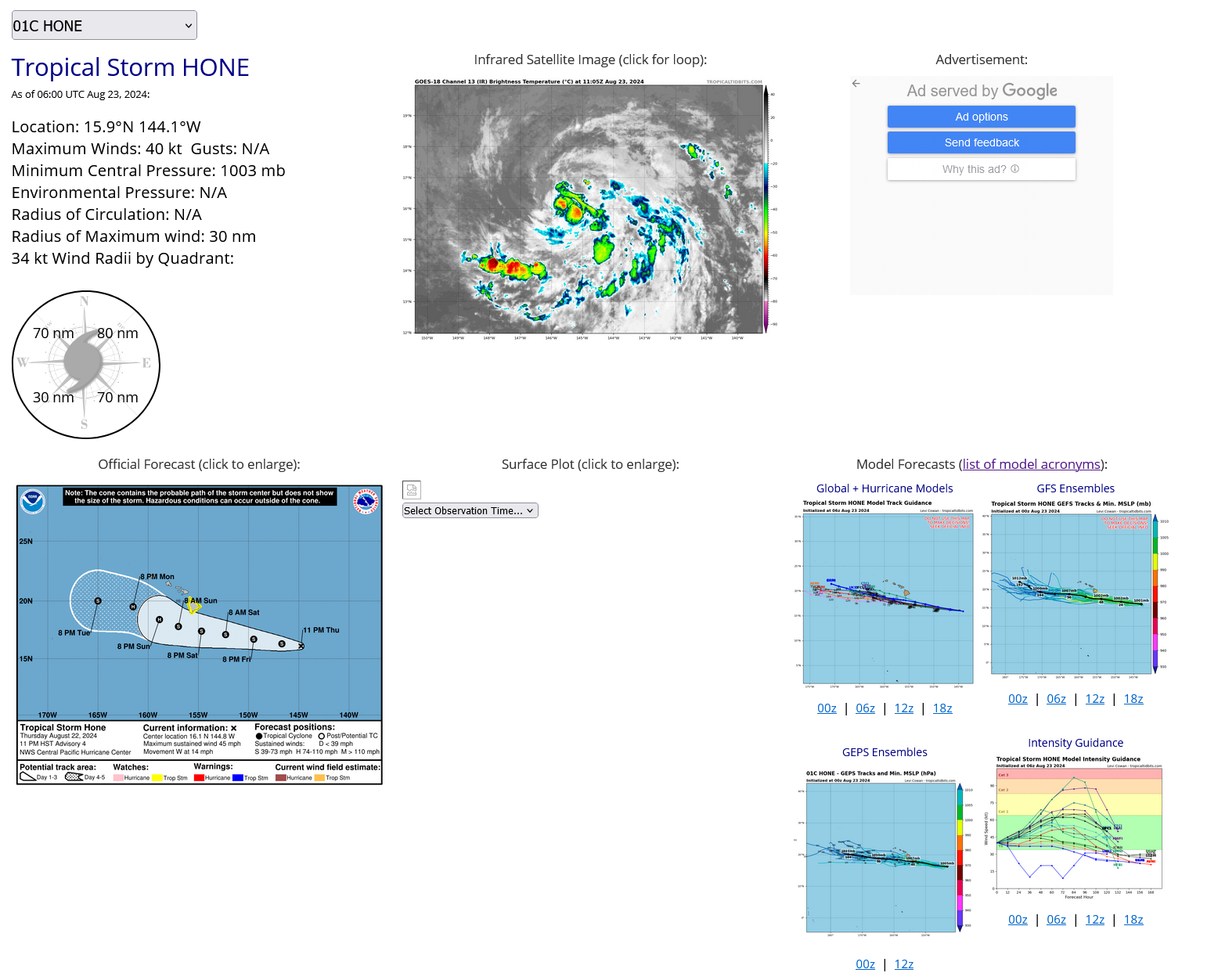 11W(SHANSHAN) up to CAT 4 US by 96H bearing down on JAPAN//07E(GILMA) almost a CAT 4//3 Week TC Formation Probability//2309utc  11W(SHANSHAN) up to CAT 4 US by 96H bearing down on JAPAN//07E(GILMA) almost a CAT 4//3 Week TC Formation Probability//2309utc