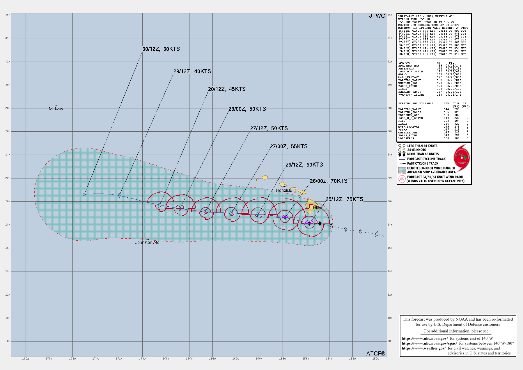 Typhoon 11W(SHANSHAN) intensifying//CAT 1 01C(HONE) brushing HAWAII//HU 07E(GILMA) peaked at CAT 4 US//INVEST 92E//2515utc Typhoon 11W(SHANSHAN) intensifying//CAT 1 01C(HONE) brushing HAWAII//HU 07E(GILMA) peaked at CAT 4 US//INVEST 92E//2515utc