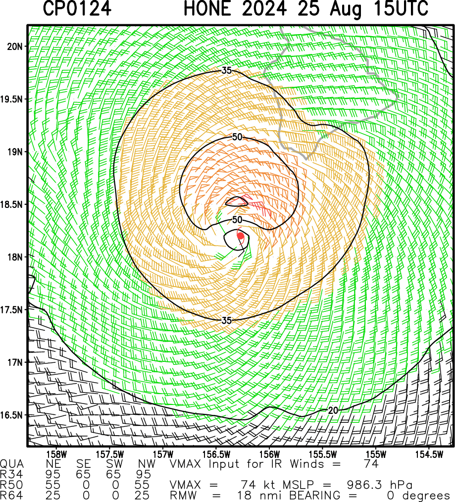 Typhoon 11W(SHANSHAN) intensifying//CAT 1 01C(HONE) brushing HAWAII//HU 07E(GILMA) peaked at CAT 4 US//INVEST 92E//2515utc Typhoon 11W(SHANSHAN) intensifying//CAT 1 01C(HONE) brushing HAWAII//HU 07E(GILMA) peaked at CAT 4 US//INVEST 92E//2515utc