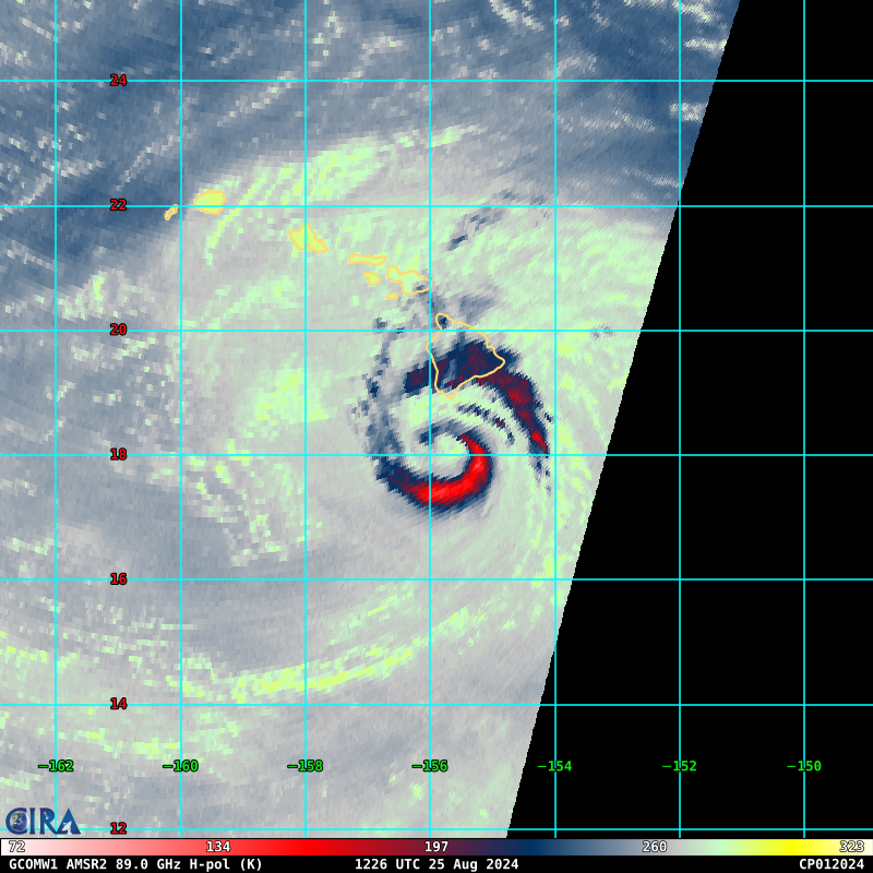 Typhoon 11W(SHANSHAN) intensifying//CAT 1 01C(HONE) brushing HAWAII//HU 07E(GILMA) peaked at CAT 4 US//INVEST 92E//2515utc Typhoon 11W(SHANSHAN) intensifying//CAT 1 01C(HONE) brushing HAWAII//HU 07E(GILMA) peaked at CAT 4 US//INVEST 92E//2515utc