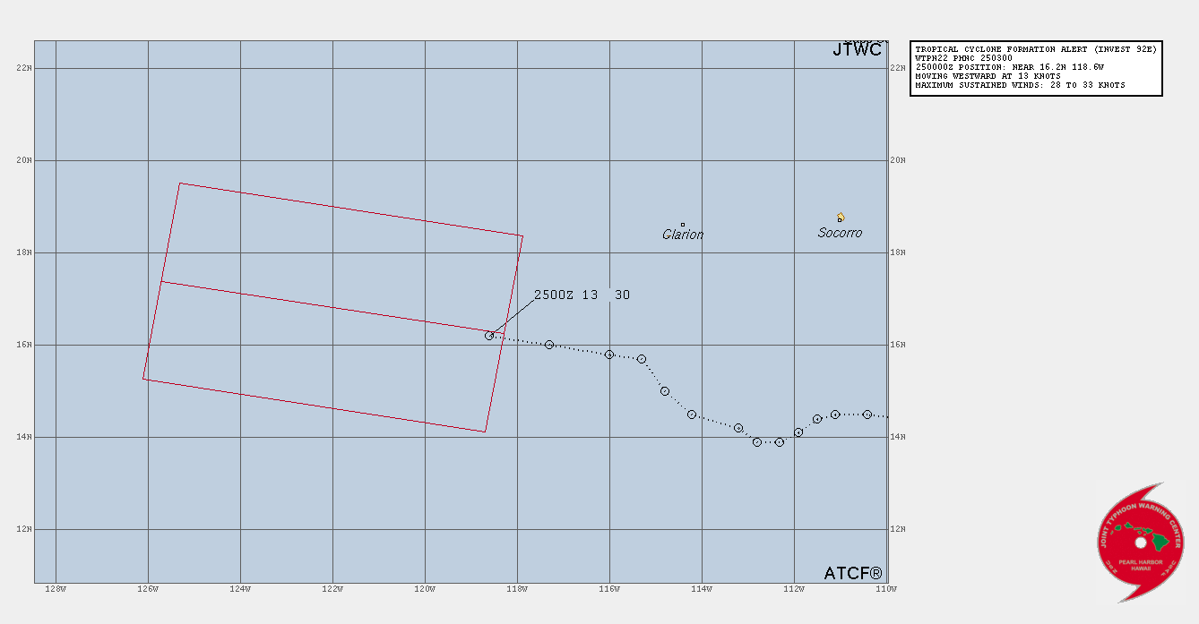 Typhoon 11W(SHANSHAN) intensifying//CAT 1 01C(HONE) brushing HAWAII//HU 07E(GILMA) peaked at CAT 4 US//INVEST 92E//2515utc Typhoon 11W(SHANSHAN) intensifying//CAT 1 01C(HONE) brushing HAWAII//HU 07E(GILMA) peaked at CAT 4 US//INVEST 92E//2515utc