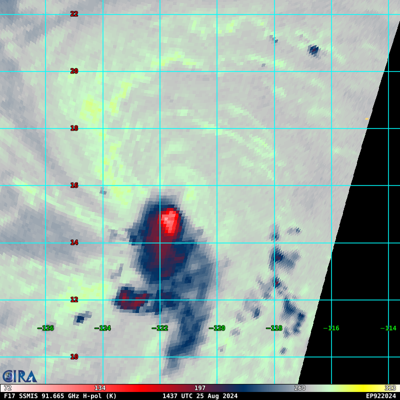 Typhoon 11W(SHANSHAN) intensifying//CAT 1 01C(HONE) brushing HAWAII//HU 07E(GILMA) peaked at CAT 4 US//INVEST 92E//2515utc Typhoon 11W(SHANSHAN) intensifying//CAT 1 01C(HONE) brushing HAWAII//HU 07E(GILMA) peaked at CAT 4 US//INVEST 92E//2515utc