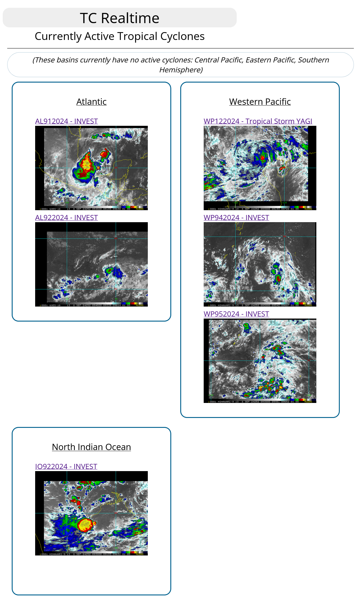 INVEST 92B: TCFA issued// INVEST 95W MEDIUM//0818utc INVEST 92B: TCFA issued// INVEST 95W MEDIUM//0818utc