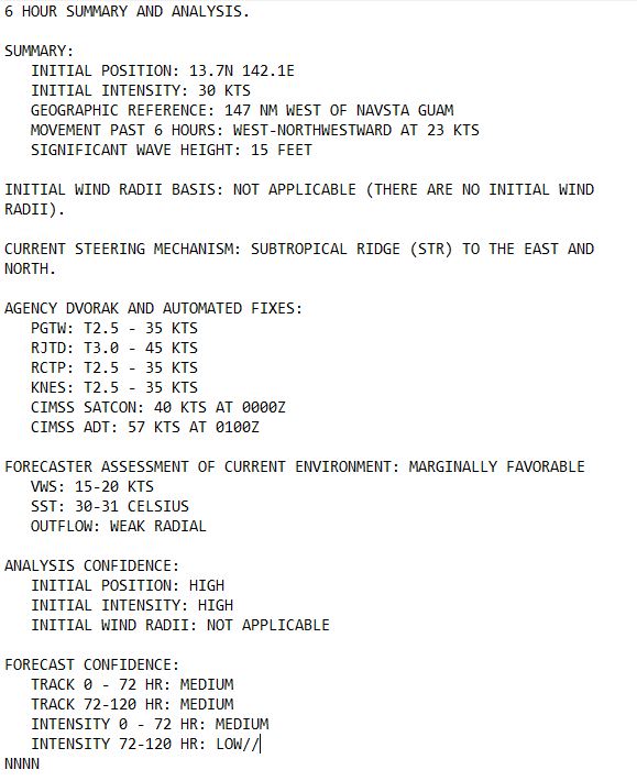 14W(BEBINCA) to reach Typhoon Intensity within 36/48 hours// Hurricane 06L(FRANCINE) intensifying//3 Week TC Formation Probability//1103utc 14W(BEBINCA) to reach Typhoon Intensity within 36/48 hours// Hurricane 06L(FRANCINE) intensifying//3 Week TC Formation Probability//1103utc