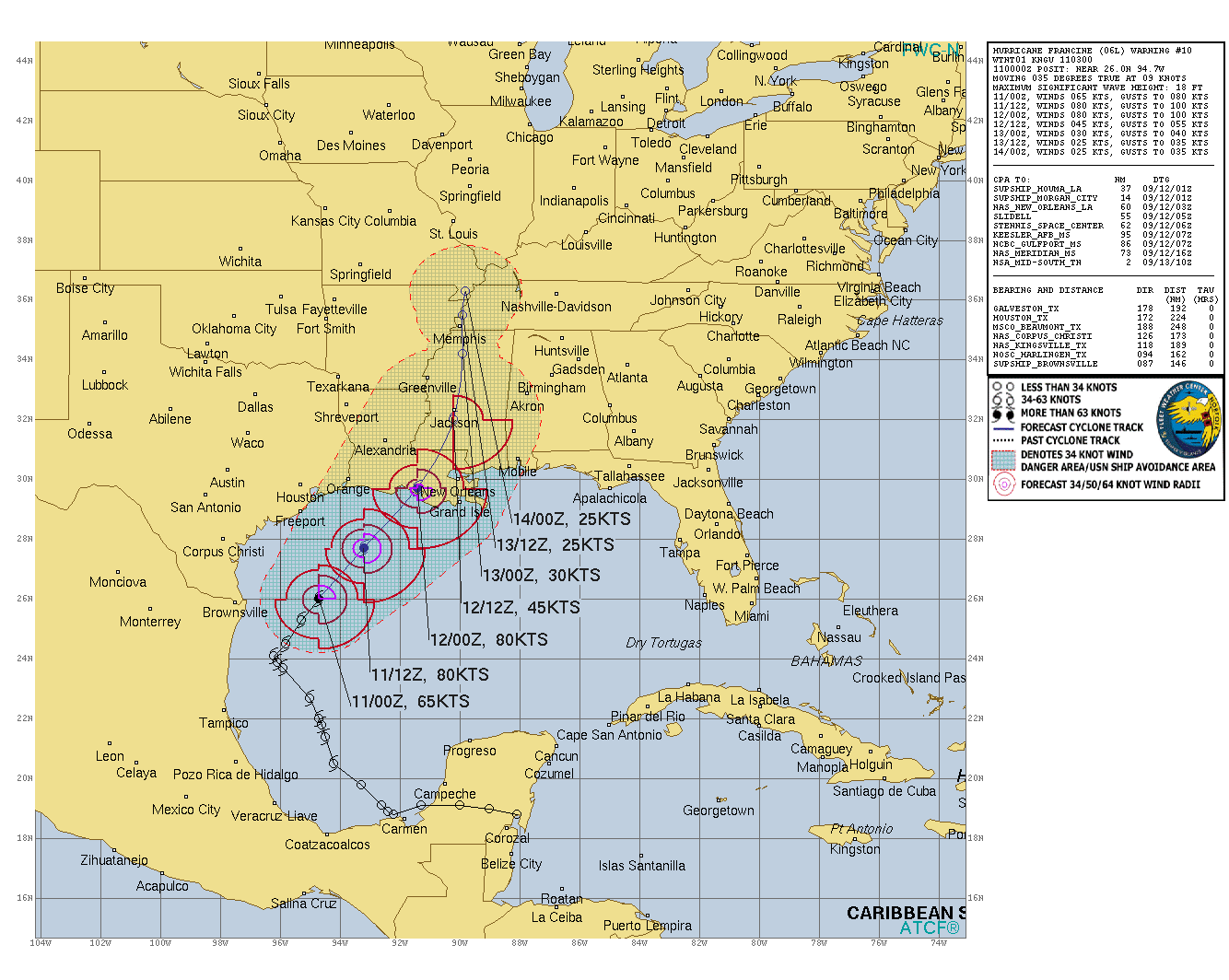 14W(BEBINCA) to reach Typhoon Intensity within 36/48 hours// Hurricane 06L(FRANCINE) intensifying//3 Week TC Formation Probability//1103utc 14W(BEBINCA) to reach Typhoon Intensity within 36/48 hours// Hurricane 06L(FRANCINE) intensifying//3 Week TC Formation Probability//1103utc