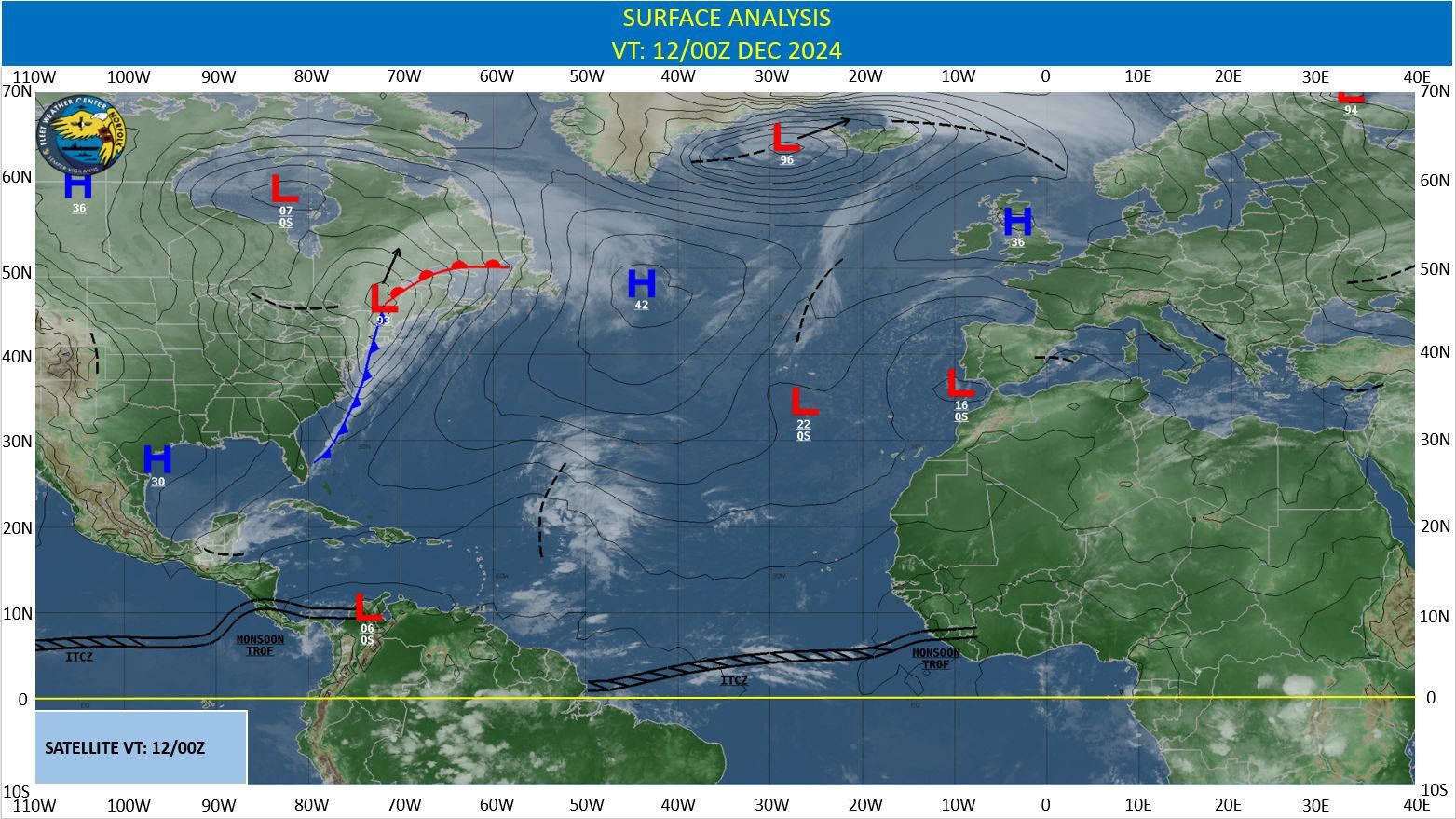 Powerful and compact TC 04S(CHIDO) tracked over AGALEGA islands now peaking at Super Typhoon Intensity//1209utc Powerful and compact TC 04S(CHIDO) tracked over AGALEGA islands now peaking at Super Typhoon Intensity//1209utc