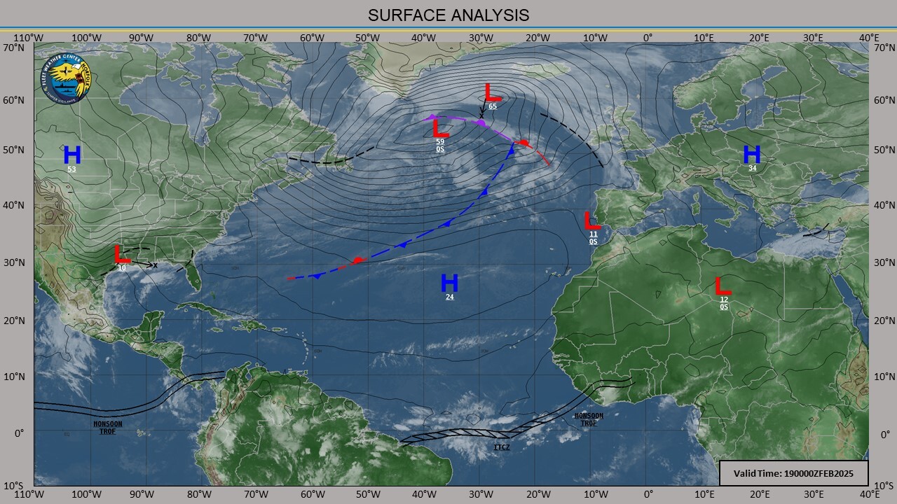 3 Week Tropical Cyclone Formation Probability//1909utc  3 Week Tropical Cyclone Formation Probability//1909utc