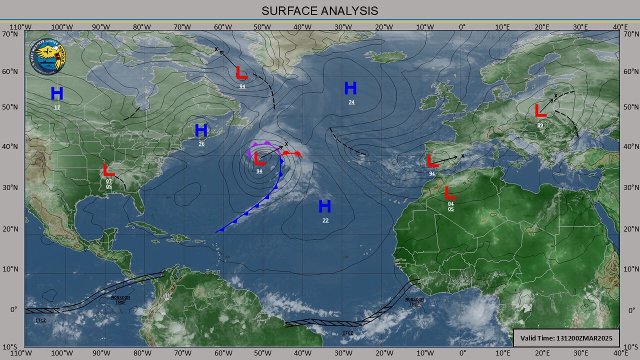 TC 25S(JUDE) intensifying forecast landfall near Toliara/MADAGASCAR within 24h// TC 24S(IVONE) unravelling// 3 Week Tropical Cyclone Formation Probability//1400utc  TC 25S(JUDE) intensifying forecast landfall near Toliara/MADAGASCAR within 24h// TC 24S(IVONE) unravelling// 3 Week Tropical Cyclone Formation Probability//1400utc