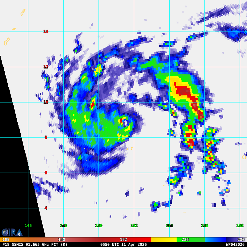 WESTERN PACIFIC: by 48h TY 04W(SINLAKU) is forecast be near Super Typhoon intensity and track dangersouly close to GUAM /SOUTH PACIFIC: TD 30P(MAILA) spectacular weakening last 24h/31P(VAIANU) subptropical storm close to NZ//110900 UTC
