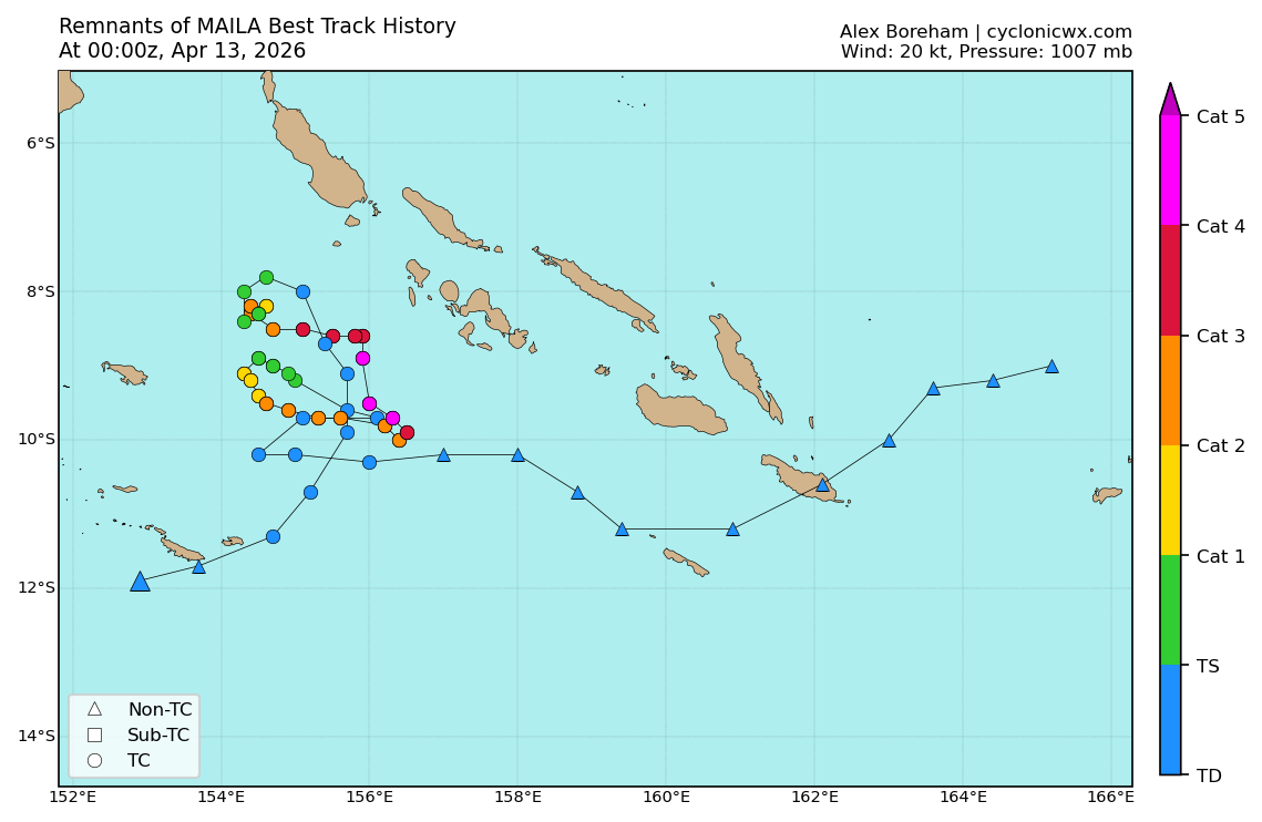 WESTERN PACIFIC: Super Typhoon 04W(SINLAKU) CAT 5 US peaked at 160kt,forecast to hit directly TINIAN and SAIPAN islands in 24h at Super Typhoon Intensity//130900 UTC 