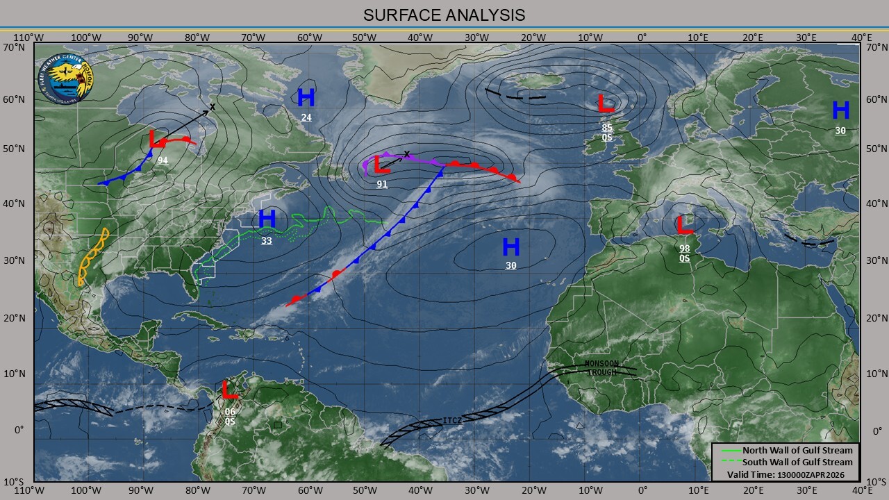 WESTERN PACIFIC: Super Typhoon 04W(SINLAKU) CAT 5 US peaked at 160kt,forecast to hit directly TINIAN and SAIPAN islands in 24h at Super Typhoon Intensity//130900 UTC 