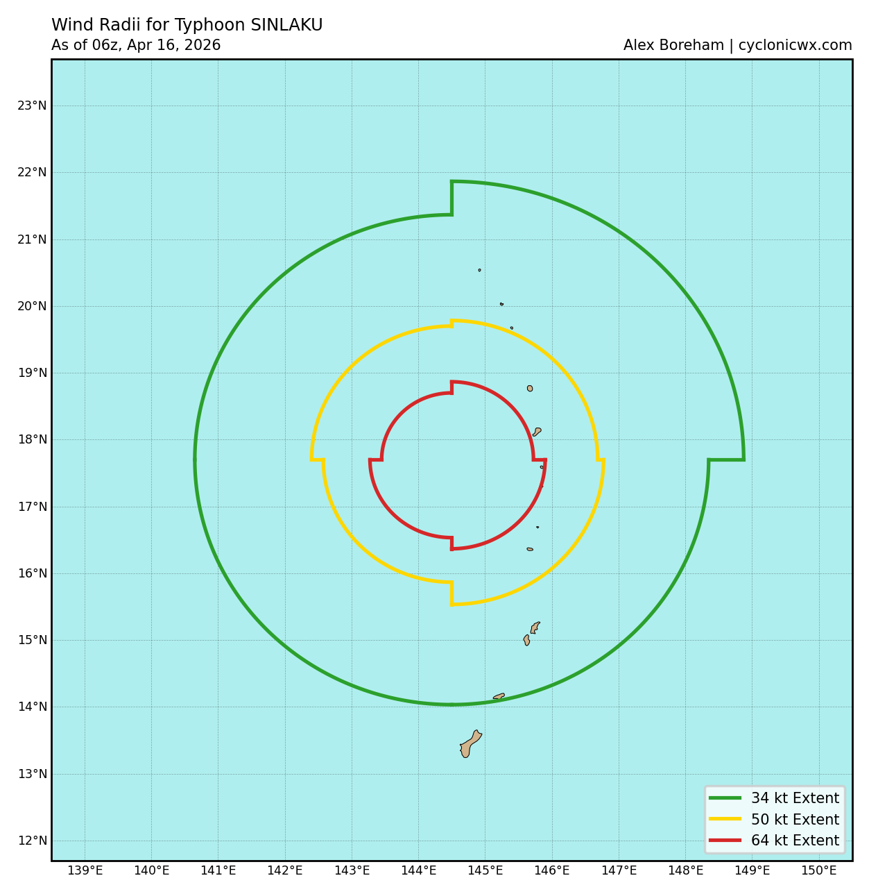 WESTERN PACIFIC: 04W(SINLAKU) CAT 3 US forecast to remain a Typhoon for the next 48h before becoming a strong extratropical storm/SOUTH INDIAN: Invest 92S//161000 UTC  