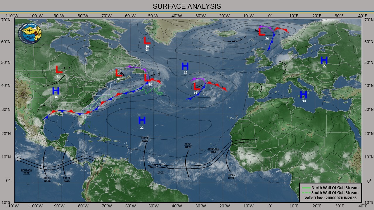 WESTERN PACIFIC: TS 07W(MEKKHALA) forecast to reach Typhoon Intensity by 24h, forecast to peak at CAT 3 US in 72h//20@1000 UTC 