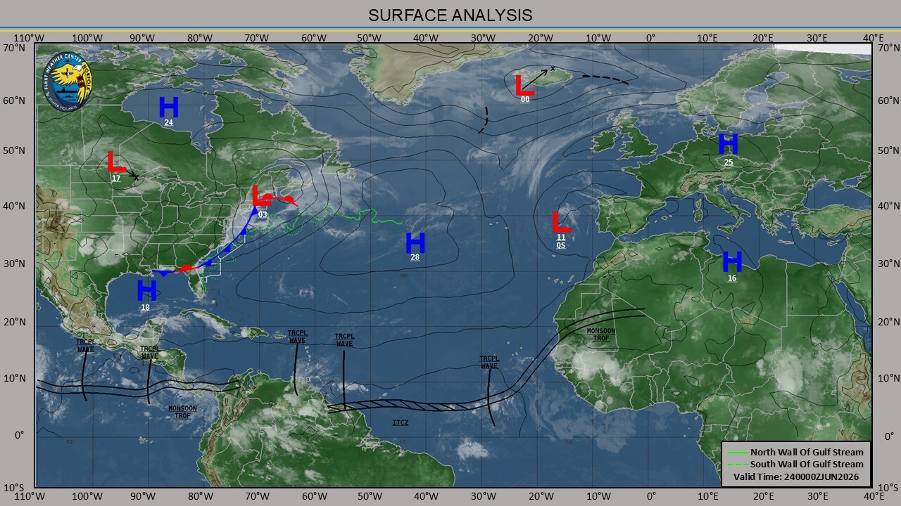 WESTERN PACIFIC:TY 07W(MEKKHALA) approaching OKINAWA while weakening/08W(HIGOS) to merge with 07W in approx 60h/Invest 95W//24@1030 UTC 