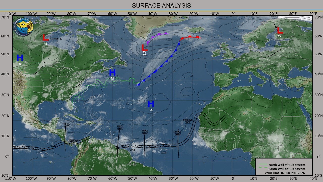 WESTERN PACIFIC: TY 09W(BAVI) CAT 4 US, ERC completed, new Peak Intensity possible next 24h/ Invest 97W//07@1030 UTC