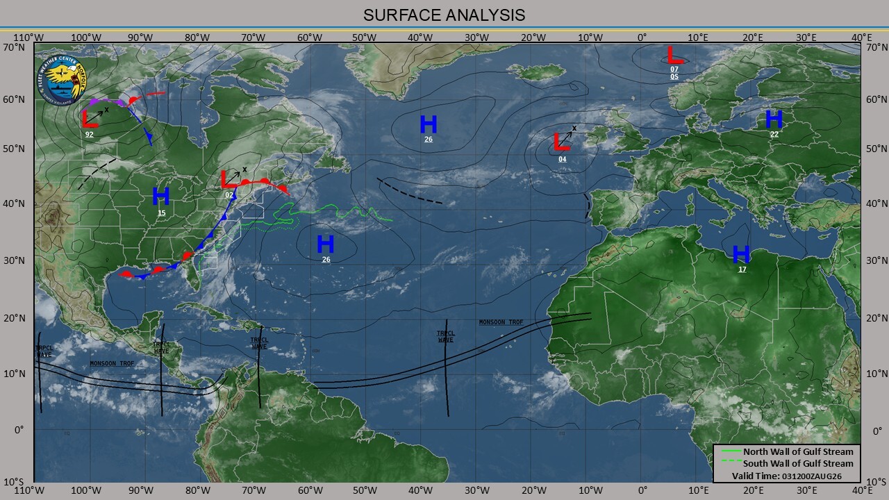 WESTERN PACIFIC: TY 12W(DOLPHIN) CAT 2 US, 4th ERC failed to complete, tracking close to IWO TO island within 12 hours/Invest 94W//03@2230 UTC