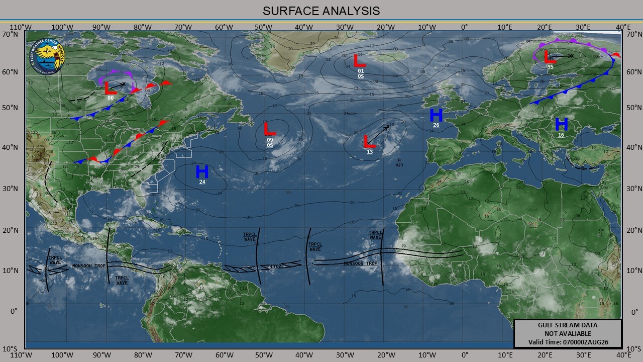 WESTERN PACIFIC: TY 12W(DOLPHIN) CAT 2 US, the pinhole eye scrapes the coast of NW OKINAWA,landfall in CHINA forecast in approx 60h/TS 14W(CHAN HOM)/Invests 97W & 98W//07@1030 UTC