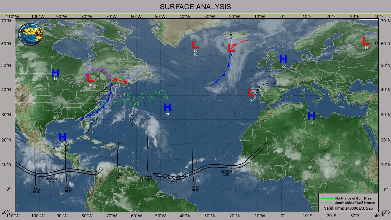 WESTERN PACIFIC: TY 17W(SAUDEL) CAT 3 US  failed to reach STY Intensity,to track close North of OKINAWA by 36h/TS 18W(NARRA)/TD 19W(ATSANI)/98W/CPA:TS 01C(LALA)/TS 02C(MOKE)//EPA:TS 09E(ISELLE)/91E/ATL:95L//24@1100UTC