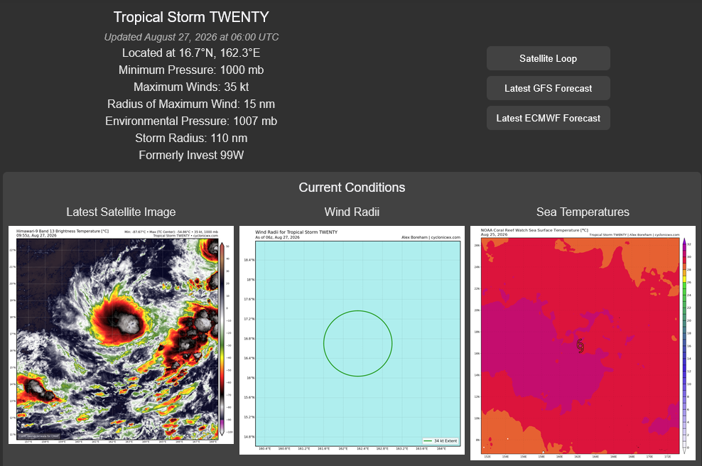 WESTERN PACIFIC: TY 17W(SAUDEL)CAT 1 US to make landfall over Eastern CHINA before 24 hours/TS 20W/TS 21W(ETAU)/CPA:TS 01C(LALA) still there/EPA:09E(ISELLE)/93E/94E/ATL:96L//27@1100 UTC
