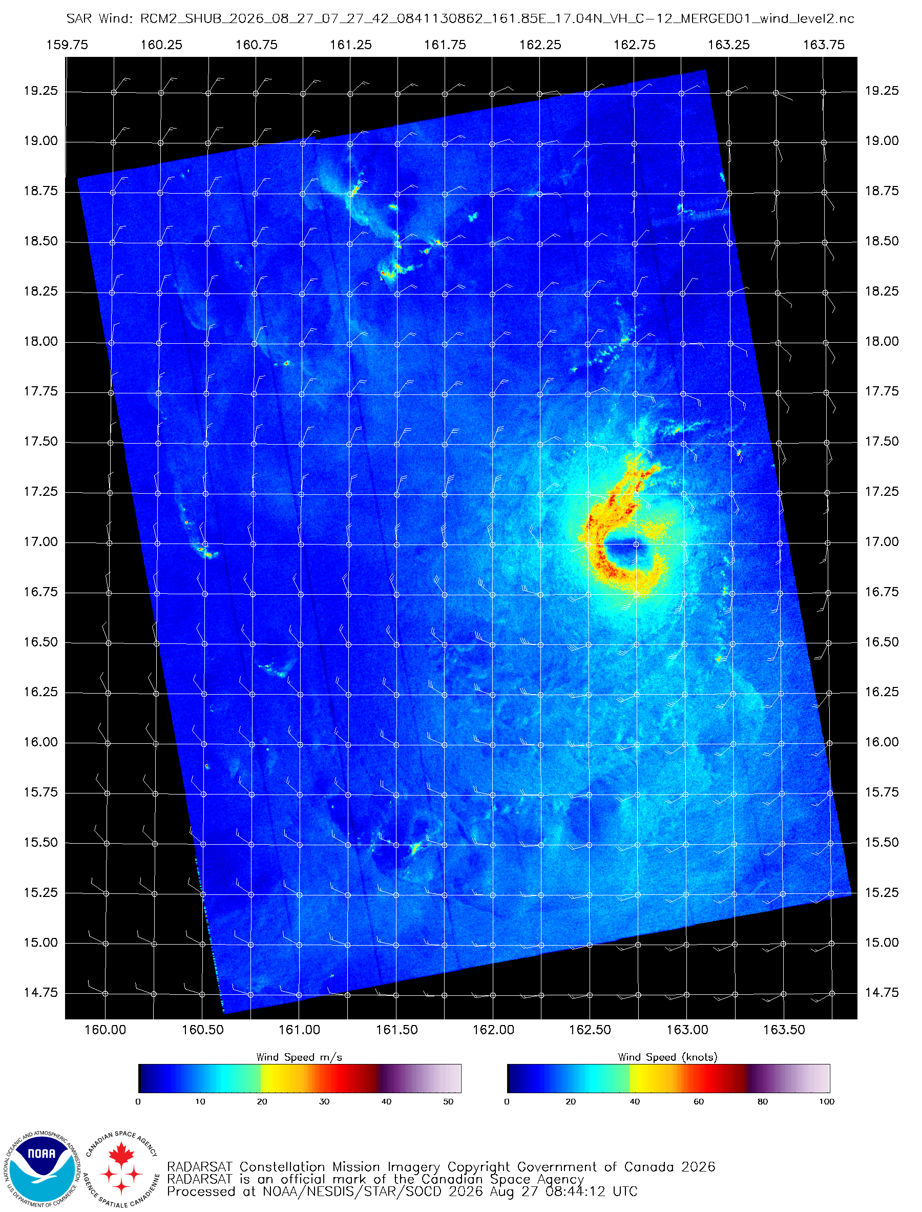 WESTERN PACIFIC: TY 17W(SAUDEL)CAT 1 US to make landfall over Eastern CHINA before 24 hours/TS 20W/TS 21W(ETAU)/CPA:TS 01C(LALA) still there/EPA:09E(ISELLE)/93E/94E/ATL:96L//27@1100 UTC