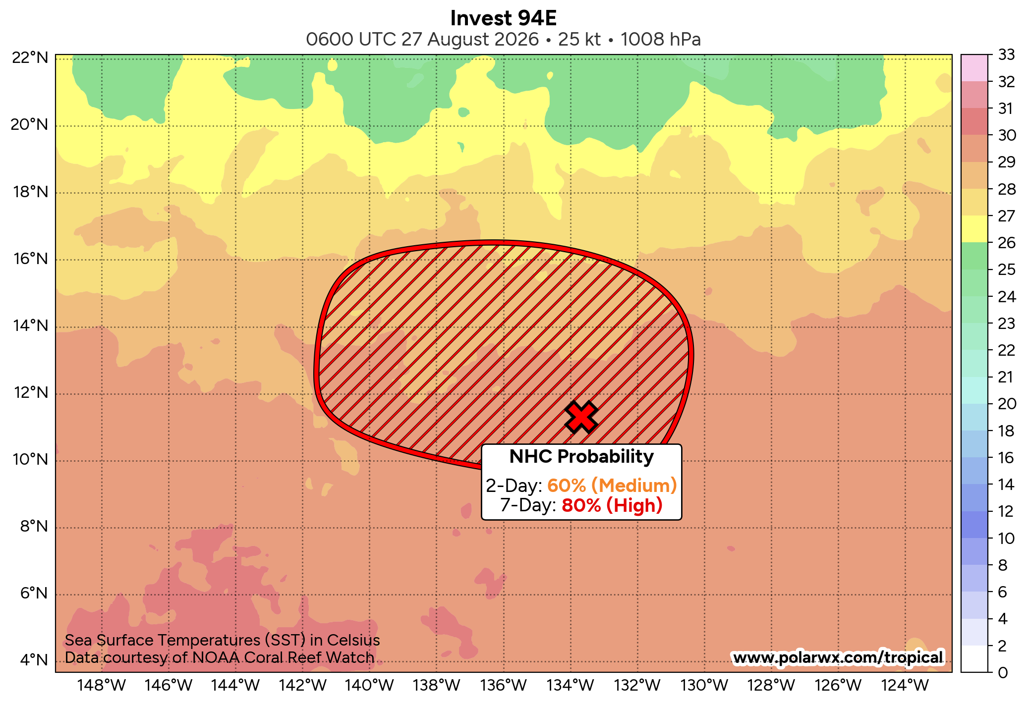 WESTERN PACIFIC: TY 17W(SAUDEL)CAT 1 US to make landfall over Eastern CHINA before 24 hours/TS 20W/TS 21W(ETAU)/CPA:TS 01C(LALA) still there/EPA:09E(ISELLE)/93E/94E/ATL:96L//27@1100 UTC