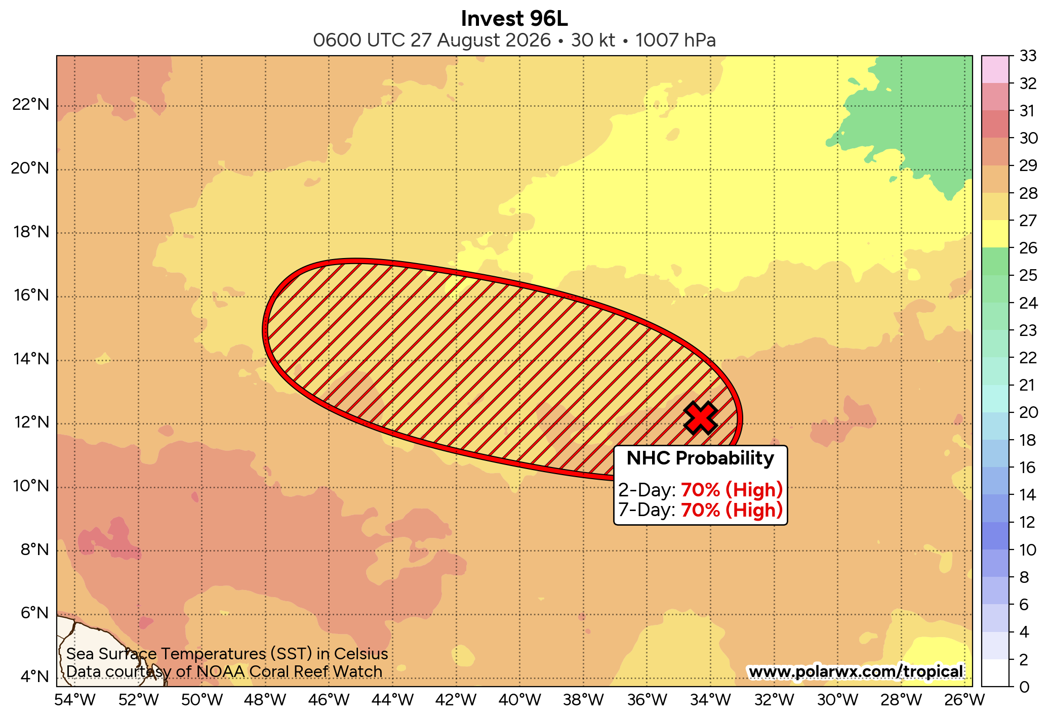 WESTERN PACIFIC: TY 17W(SAUDEL)CAT 1 US to make landfall over Eastern CHINA before 24 hours/TS 20W/TS 21W(ETAU)/CPA:TS 01C(LALA) still there/EPA:09E(ISELLE)/93E/94E/ATL:96L//27@1100 UTC
