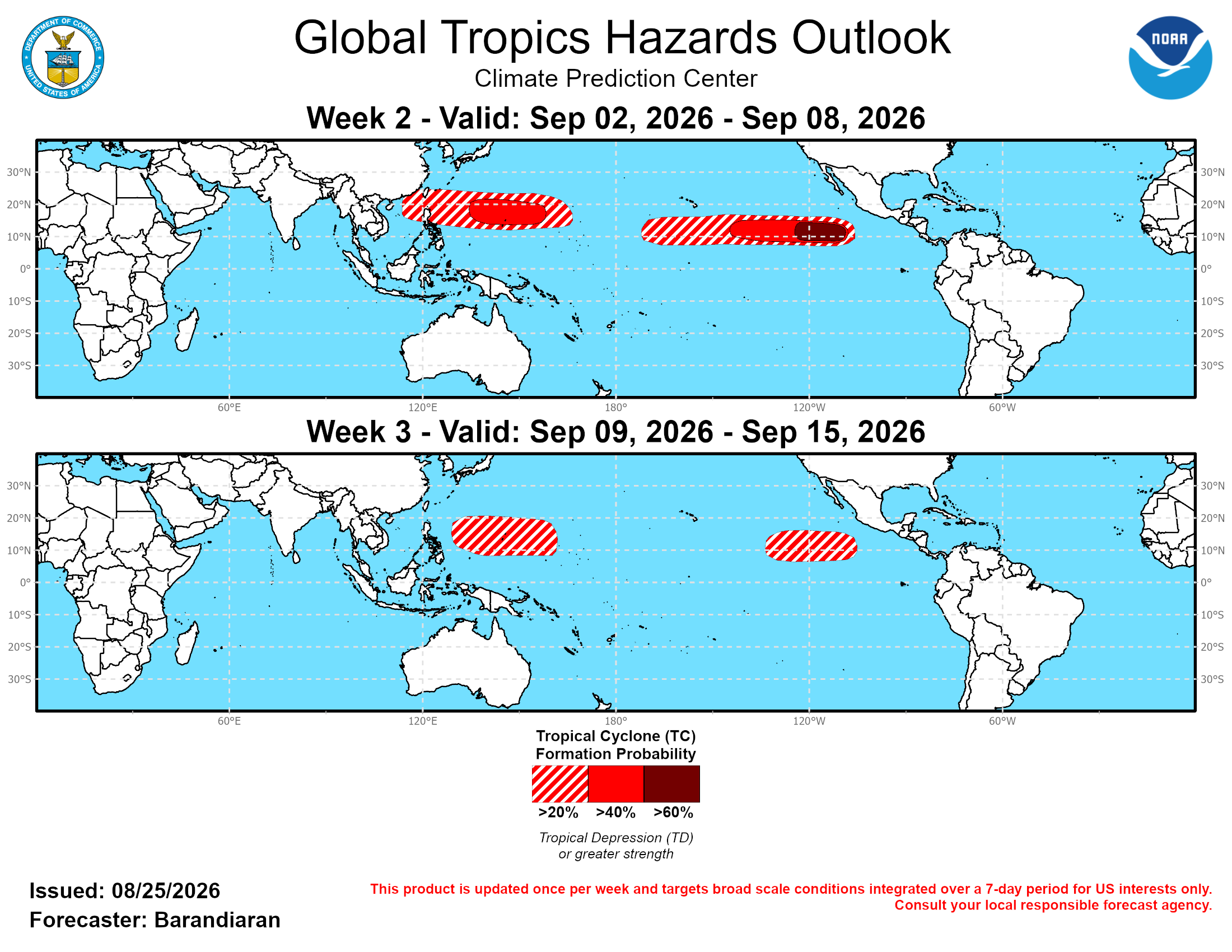 WESTERN PACIFIC: TY 17W(SAUDEL)CAT 1 US to make landfall over Eastern CHINA before 24 hours/TS 20W/TS 21W(ETAU)/CPA:TS 01C(LALA) still there/EPA:09E(ISELLE)/93E/94E/ATL:96L//27@1100 UTC