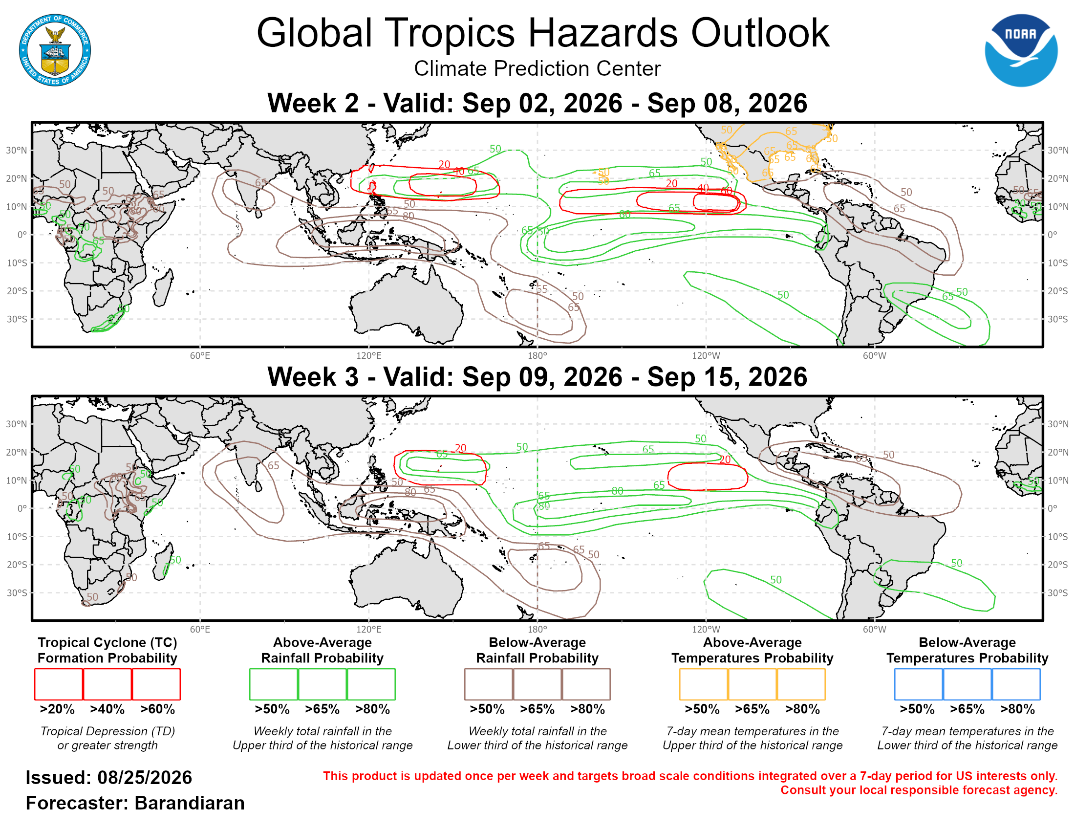 WESTERN PACIFIC: TY 17W(SAUDEL)CAT 1 US to make landfall over Eastern CHINA before 24 hours/TS 20W/TS 21W(ETAU)/CPA:TS 01C(LALA) still there/EPA:09E(ISELLE)/93E/94E/ATL:96L//27@1100 UTC