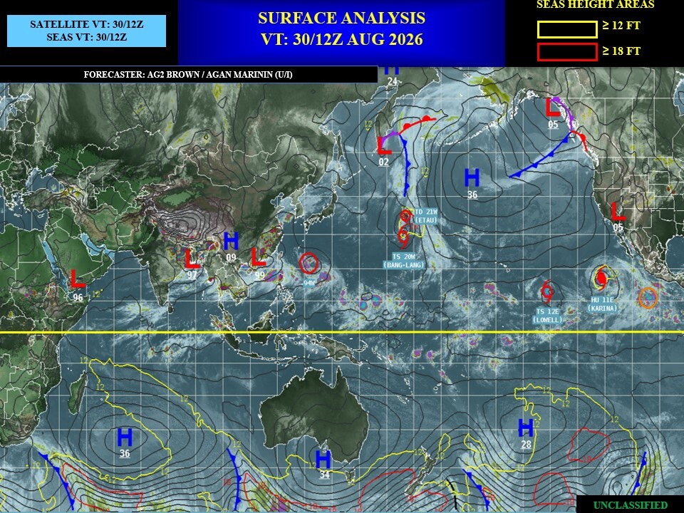 JTWC