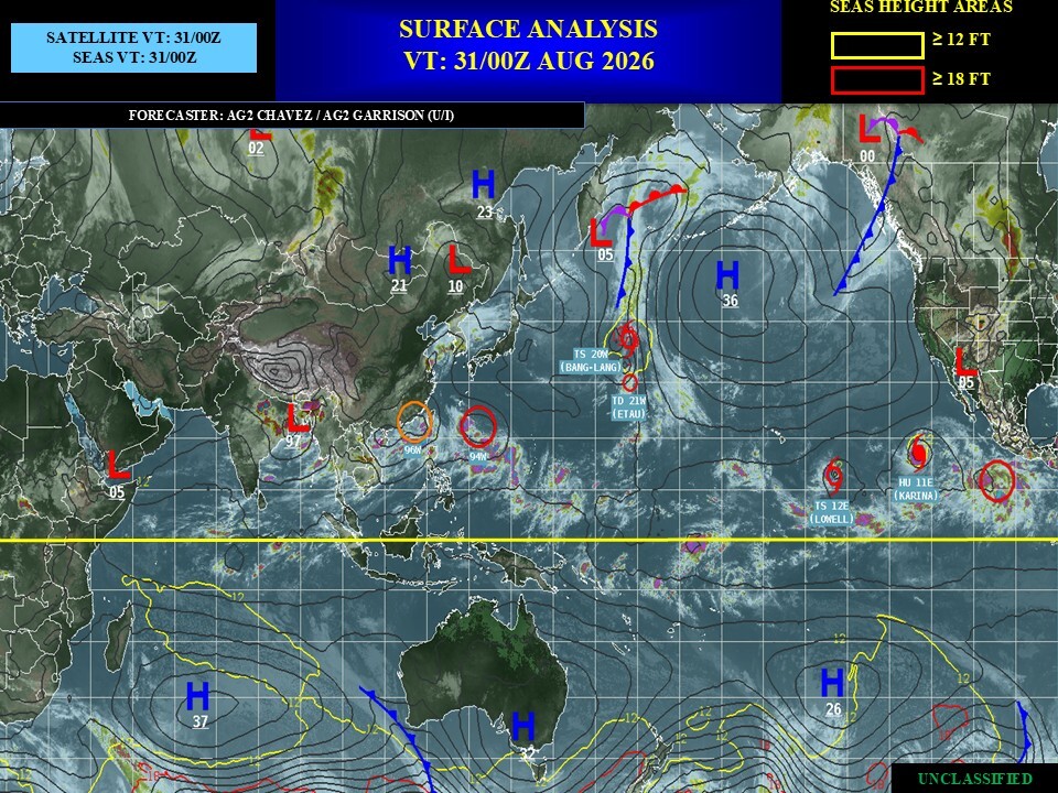 JTWC