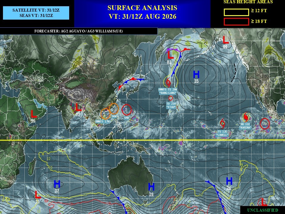 JTWC