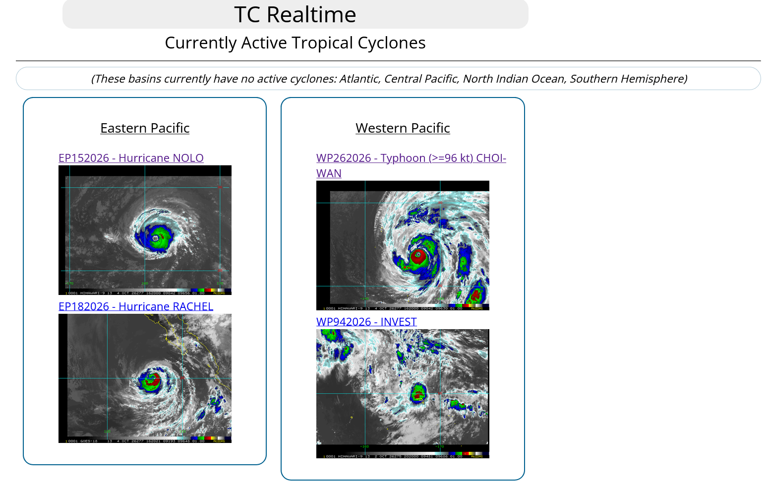 26W(Choi-wan) peaks at Super Typhoon Intensity after Rapid Intensification: + 45kts/24h, SAR reads 140kts 