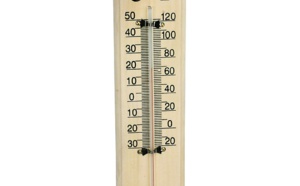 REUNION/MAURICE: il devrait faire frais voire froid la nuit prochaine dans les hauts