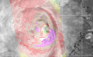 Matmo/Bulbul(23W) cat 2, Nakri(25W) cat1 and TS Halong(24W): updates