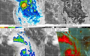 SHEM: 17P(LUCAS) intensifying and approaching Vanuatu/New Caledonia area, 15P(ANA), 18S, 16P(BINA), remnants 13S: 01/09utc updates SHEM: 17P(LUCAS) intensifying and approaching Vanuatu/New Caledonia area, 15P(ANA), 18S, 16P(BINA), remnants 13S: 01/09utc updates