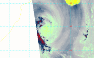 01W(DUJUAN): tracking across Leyte, Romblon,Mindoro next 24/36hours//21S(GUAMBE): becoming extratropical by 12h, 21/15utc updates 01W(DUJUAN): tracking across Leyte, Romblon,Mindoro next 24/36hours//21S(GUAMBE): becoming extratropical by 12h, 21/15utc updates