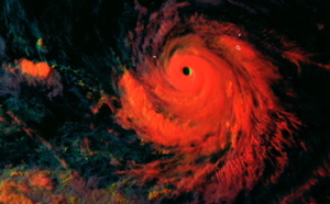 Western Pacific: 16W gradually approaching the Marianas next 72h//Eastern Pacific:12E(LINDA)now a Major Hurricane/Atlantic:06L(FRED) & 07L monitored,14/03utc updates Western Pacific: 16W gradually approaching the Marianas next 72h//Eastern Pacific:12E(LINDA)now a Major Hurricane/Atlantic:06L(FRED) & 07L monitored,14/03utc updates