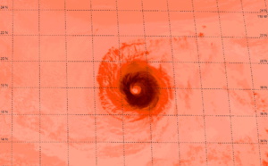 Western Pacific: remnants of 16W still Medium//Eastern Pacific:12E(LINDA) still a CAT 2 annular Hurricane//Atlantic: 07L&amp;08L forecast to reach Hurricane intensity,18/06utc updates