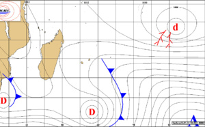 ILES SOEURS: prévisions+cartes détaillées pour ce Dimanche 31 Octobre 2021 + Lundi 1ier et Mardi 2 Novembre  ILES SOEURS: prévisions+cartes détaillées pour ce Dimanche 31 Octobre 2021 + Lundi 1ier et Mardi 2 Novembre