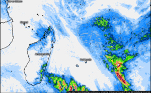 ILES SOEURS(MAURICE/RÉUNION): prévisions+cartes détaillées pour les 04,05,06 Novembre. Tendances pour Dimanche. Pluvieux à RODRIGUES. ILES SOEURS(MAURICE/RÉUNION): prévisions+cartes détaillées pour les 04,05,06 Novembre. Tendances pour Dimanche. Pluvieux à RODRIGUES.