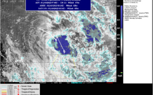 04P(SETH): Final Warning// Invest 98S: update, 01/09utc