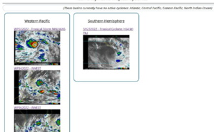 02W(MALAKAS) forecast to reach Typhoon CAT 1 within 48h,might interact with developing 94W later//Invests 96W, 90P and subtropical TC 23P,08/15utc 02W(MALAKAS) forecast to reach Typhoon CAT 1 within 48h,might interact with developing 94W later//Invests 96W, 90P and subtropical TC 23P,08/15utc