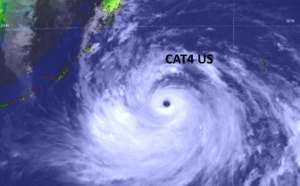 16W(NANMADOL):now CAT4 to Super Typhoon by 24h//14W(MUIFA):Final Warning//TS 13E(LESTER)//Invest 94E//TS 07L(FIONA)//1609utc