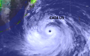 16W(NANMADOL):now CAT4 to Super Typhoon by 24h//14W(MUIFA):Final Warning//TS 13E(LESTER)//Invest 94E//TS 07L(FIONA)//1609utc 16W(NANMADOL):now CAT4 to Super Typhoon by 24h//14W(MUIFA):Final Warning//TS 13E(LESTER)//Invest 94E//TS 07L(FIONA)//1609utc